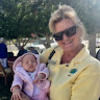 kgrandmere13